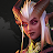 Dota Underlords