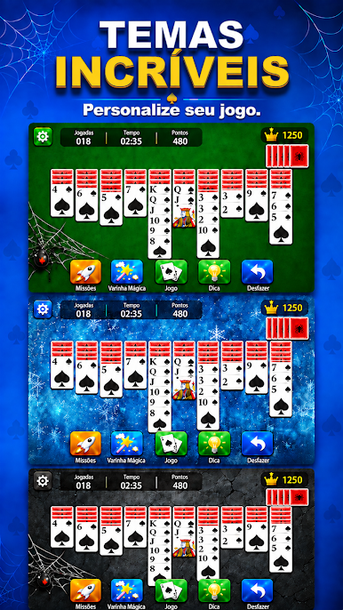 https://cdn-icon.bluestacks.com/993VrLSsj6dSZR-UqE14sQp2aqM-BEM3qgTs0-1YuaYByEmq4yzRoxwpIrLe45SS4I1gKOF7iJg1k3IMGrEHQPI