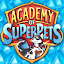 Academy of Super Pets