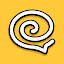Chatspin Random Video Chat Duo