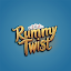 Rummy Twist - Fun Casual Rummy