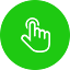IM Clicker - Auto Clicker