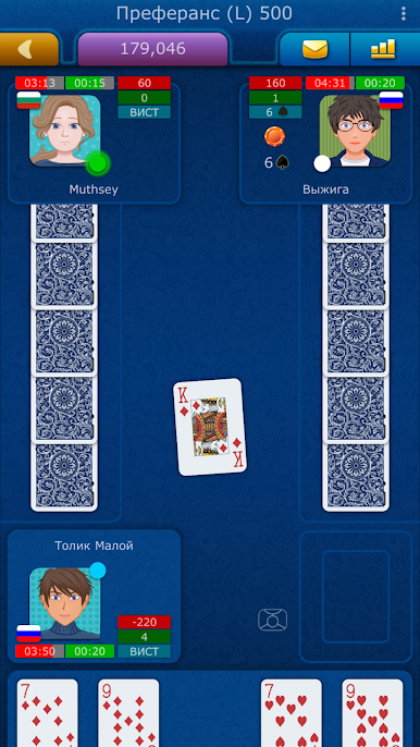 https://cdn-icon.bluestacks.com/99LcdKAqmk3OTDiJp1tCh_ZYZH-ABczl6zikM5W-MdkQP7uokJhRms_7kecqdlNHHuF33Zzd8lVMqUise092