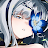 OUTERPLANE – Strategy Anime