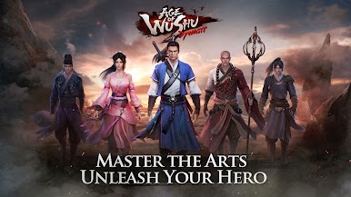 https://cdn-icon.bluestacks.com/99QlKBr7cn6apE0Xv5XiViKNVw9neTNGPxLE2lnd4t9p0fVd0T0w2_LZVuIvTUSvp0ttdEFqrka6t6hpwaTD