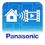 Panasonic Media Access