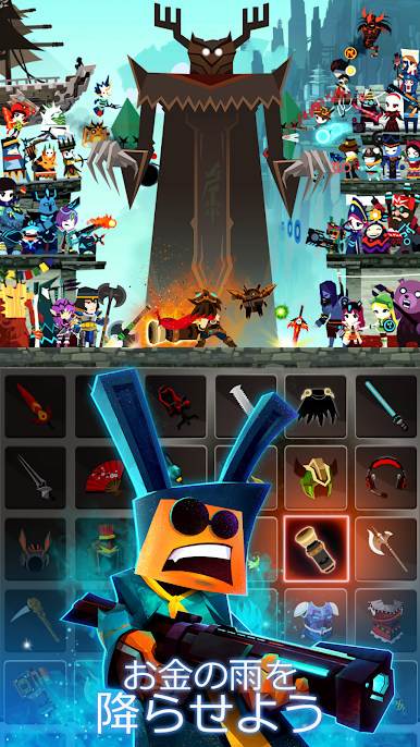 https://cdn-icon.bluestacks.com/99_uy5NH60RCJDGf1Pn-WkfqL76gezE7X8Ii0HdE4nnz7I5hQXDInPmbReSyMmSZQH7THQN-tO6VaAokZg_S