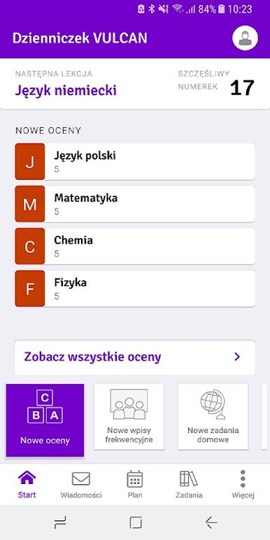 https://cdn-icon.bluestacks.com/99aPCXxjJdY57H3fOVrAoj78Gkd5SWhU5MNvmrH-TgA9KOTTOi2re-oW4K56wEgiH20VaPg9cfwyVr6wc0f7cQ