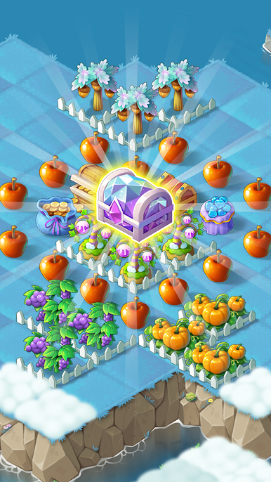 https://cdn-icon.bluestacks.com/99ada_tl1-N_vygHtIdFktV68y9x6fixAediw5qzYDCXBdyb3UdwXzPjMlx2bGDG4Q89cOzstTF0edqawNsW