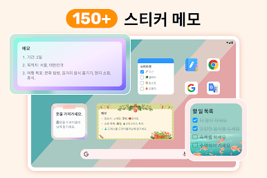 https://cdn-icon.bluestacks.com/99fbnPg_CPEGq36ECWcMhcIihzgZi9-C_2-tb7-BqID8h8VVS8uBx-pEt35YfdQFSBdqC9EdnDP8-AEzFPFxIAo