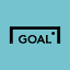 GOAL Live Scores