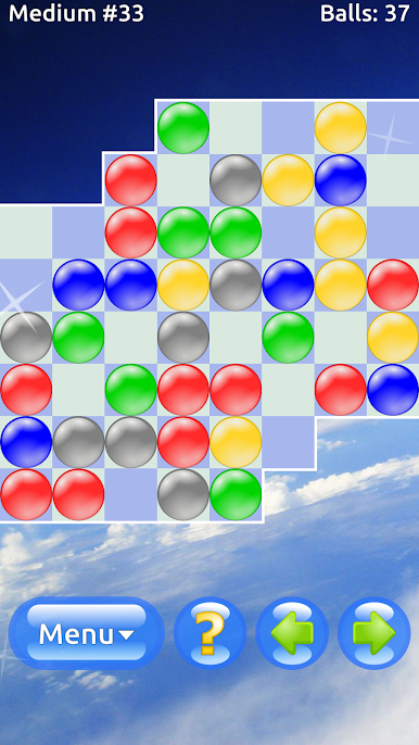 https://cdn-icon.bluestacks.com/99hpHLezL867mfrs0D68938jQutvRZLDkhzqqpI97Ywq9p-jYPjDOjC2vq9242Q8c8Hum7vs43-7dkeJExHy2w