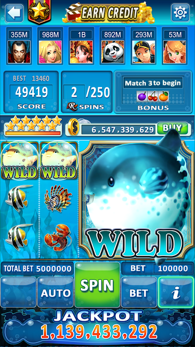 https://cdn-icon.bluestacks.com/99l_MDxiuzlrcG6_iEzOU8y3CyTjjVZSClejkgYbjjNABq0FSu4ryiv-O6g9zPqeh8raFz0se9UhT419oUDaTB0