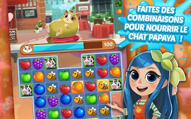 https://cdn-icon.bluestacks.com/99pOzhxJYY_UZIo2IrTStadm3D_fl64uRh9065oXoc82bYi6k7uHU_InLrGrFEE4cb0FY8cr07sNVdwGsdo2JA