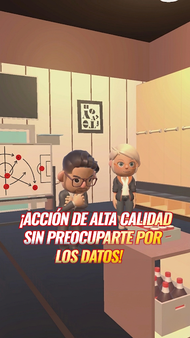 https://cdn-icon.bluestacks.com/99s56GNMjyESMzMdmygbn6rlukynLTm2OmhaZBZxnDmB1bAGxqVmRxYJYu9sNLVwf4MdRVqgWDWLB96rNQRsJq8