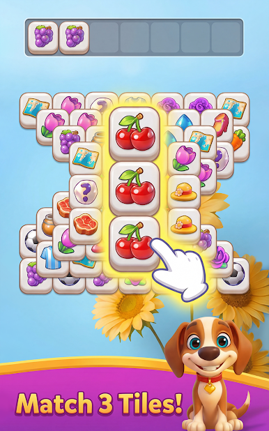 https://cdn-icon.bluestacks.com/99t4xV5XiJ0Kgl8HF9pMLFYkZxuVeMoT2L8lxctM9qHB3hTnLVtqrT1j4Vpqh-hLuj52YLAhqot84Qdo2xdD