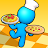 Restaurant Tycoon: Dining King