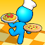 Restaurant Tycoon: Dining King