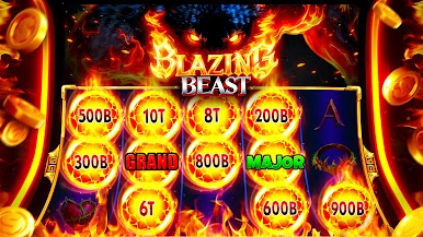 https://cdn-icon.bluestacks.com/99tPoqaS4s78orFEwgSj8hNVbUVpt06bp1SubvXKqML_a2SZ98u7gP6adrzR3bFMcG8