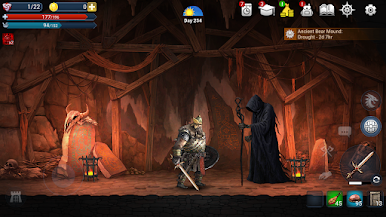 https://cdn-icon.bluestacks.com/99wQT8aQZdr_m6r181-_99ARpjrQGeFMshuvuBg0UkmQfCuf0-b8Z3z0E5_lkQUZhDZnIo646rkT1zB76l4HNA