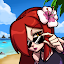 Skullgirls: RPG de Luta