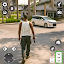 Gameview Gangster Game 3D