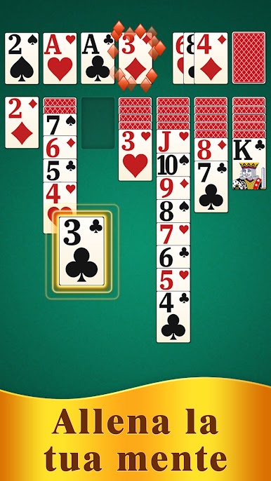 https://cdn-icon.bluestacks.com/9AAM--SXBQ7dcGfgN35PMBEsVT3q9yrPjQsJOlk5sTU5aoErMHXm_koy7pY5jPGC4jCd7L3b1lYwSzHOr3dmkw8