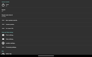 https://cdn-icon.bluestacks.com/9ADGD7PJ4CCh2AyOoxLzqOj4eeHZQ7Z2gPdoZd44Oy_yy3RBbugH-_5DtrVvNRWaci4ILl-mO0EeOMUrXRWnsg