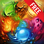 Element TD Free