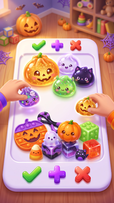 https://cdn-icon.bluestacks.com/9AKrOw_vr_X6Bc_haIHi0C02LzvHDyw4de5p1CYbs-i4tMjzK82ZYWnAQMtbVkoi31X7m2yiZRfsYTsxxUVa