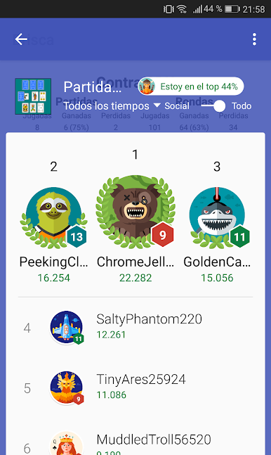 https://cdn-icon.bluestacks.com/9ASPHx6dq_l-0w8ETUKSZnyxubkpxmmwN4qNmml0hGtPRZS0WLbTNwQkkboL_AoJLcpBUgCG6WVl_TGCVqu0SA