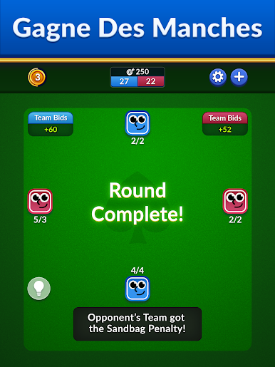 https://cdn-icon.bluestacks.com/9ATJ8Bst-wnNU9iTxcv0J_UZA4BuPdBcqNV9mhYMNGOB03IfsPFKswd75Ll2ju413jOuJeq8Dk710wrBnnQ1