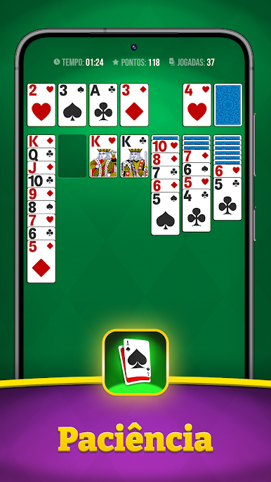 https://cdn-icon.bluestacks.com/9AW2wYmXkoLWfRfToqOWKGfjSIkj83UuiNYas0SoCKFgvsOds6OhOW0prWIgbf4bVCzSjHC9nb1O2N8bOnhOYqY