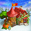 Farm Fantasy: Fantastic Day and Happy Magic Beasts