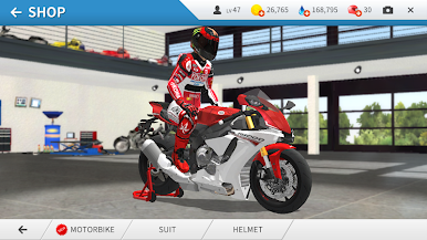 https://cdn-icon.bluestacks.com/9Aa2XgW5IUyxRmc3T-w04ujeSeJ1GBTM7drcJzXS5LR6lr7JFckFl1iLRCiAtycz-R8