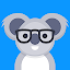 MindPal - Brain Training Games