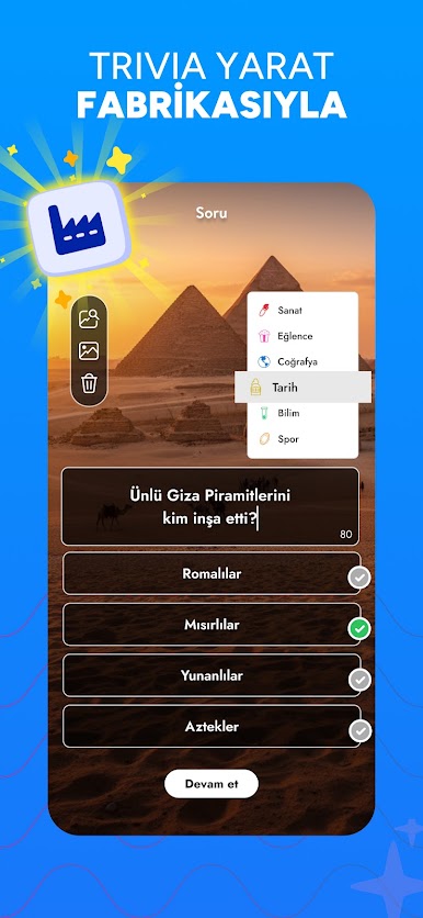 https://cdn-icon.bluestacks.com/9AaqZj3aTcSqEwuy3-kCwShPnlvtNA-2Kei29iesKtsTc_YGBOBLhcEiGARWIhr4phMoErsvJv-LhdRR-z9RpA