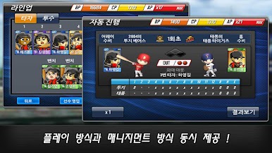 https://cdn-icon.bluestacks.com/9AelZzDcrVf98pK595bOIL50_3tFs9N16udMZl2CmOue_2sxyxcikfJlJFVggN0qhQ