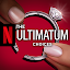 O Ultimato: Escolhas NETFLIX