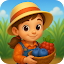 FarmTale
