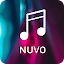 Nuvo Player