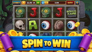 https://cdn-icon.bluestacks.com/9Awvw_tahZHipvDlSvIbLXWV5_Evv-1tScXqjHNRqFxpiWzjg2DgQFemULwPiUVj9xs2-uen4WG3qIpKKtT-eA