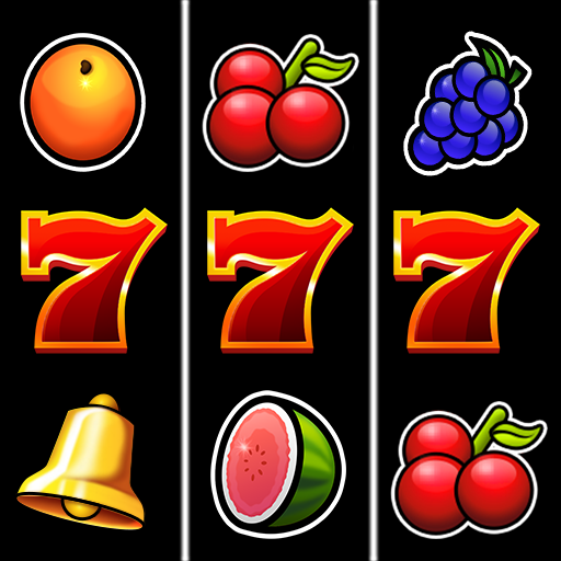 VIP Maszyny Hazardowe - Kasyno