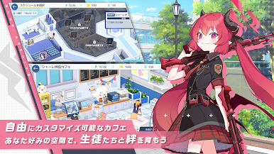 https://cdn-icon.bluestacks.com/9BFdDKFWQcTAXmV2pYM6zKFl0U5c_QklKumiJ9-32inyoKpEJZ0PJJ8lf_os8Kc8_tXw7Dmjvl3uFRzBY_0a5A