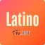 TV Latino