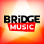 Bridge Music