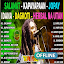 Jopay Salamat Reggae Tropa