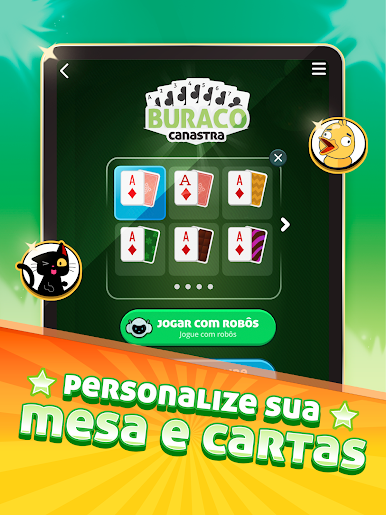 https://cdn-icon.bluestacks.com/9BTrgSkl3FUM_oI8NJXySsd3sdWpWSf15FIYUN6gD2ESDUPyMTWOTeri9XgnFJMRLhthWG__FQlTbWCvPhiFMQ