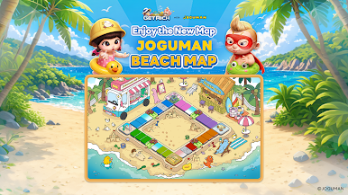 https://cdn-icon.bluestacks.com/9BTxqnX5zIVemTqEnKwBdsfJRa6cIUr6pLZ1LmZTTex5sAxwk54IUv6d_Dn7eZ880ml-4JLQoKPNQmDrqzxg