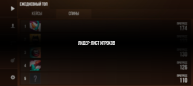 https://cdn-icon.bluestacks.com/9BbuoyubOjjABcaKrQJGAns1RPpA8F0BuN4KSjjguy8v1SA0NJh0QlX6jqm-MiWJhQ